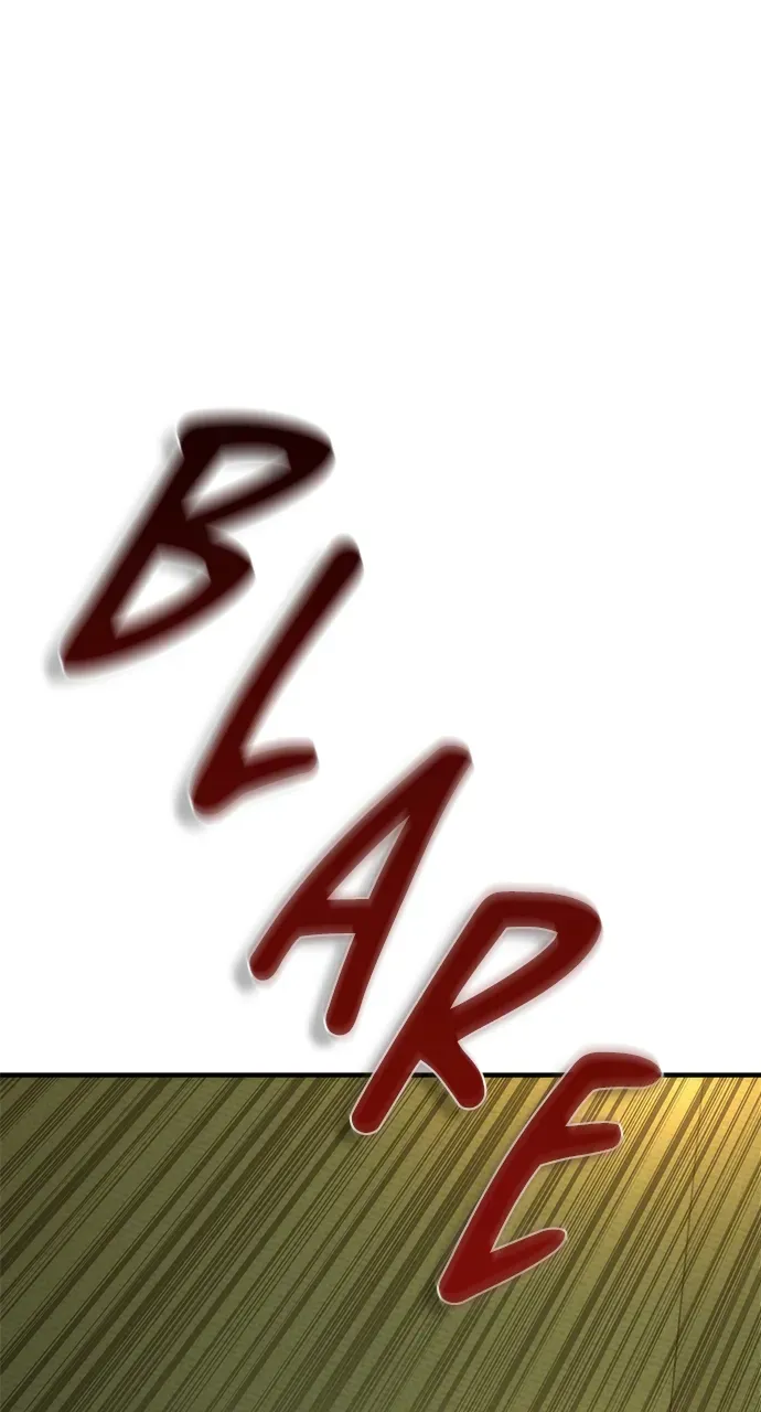 Zombie Apocalypse 82-08 Chapter 24 Online - página 49