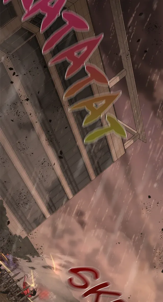 Zombie Apocalypse 82-08 Chapter 24 Online - página 65