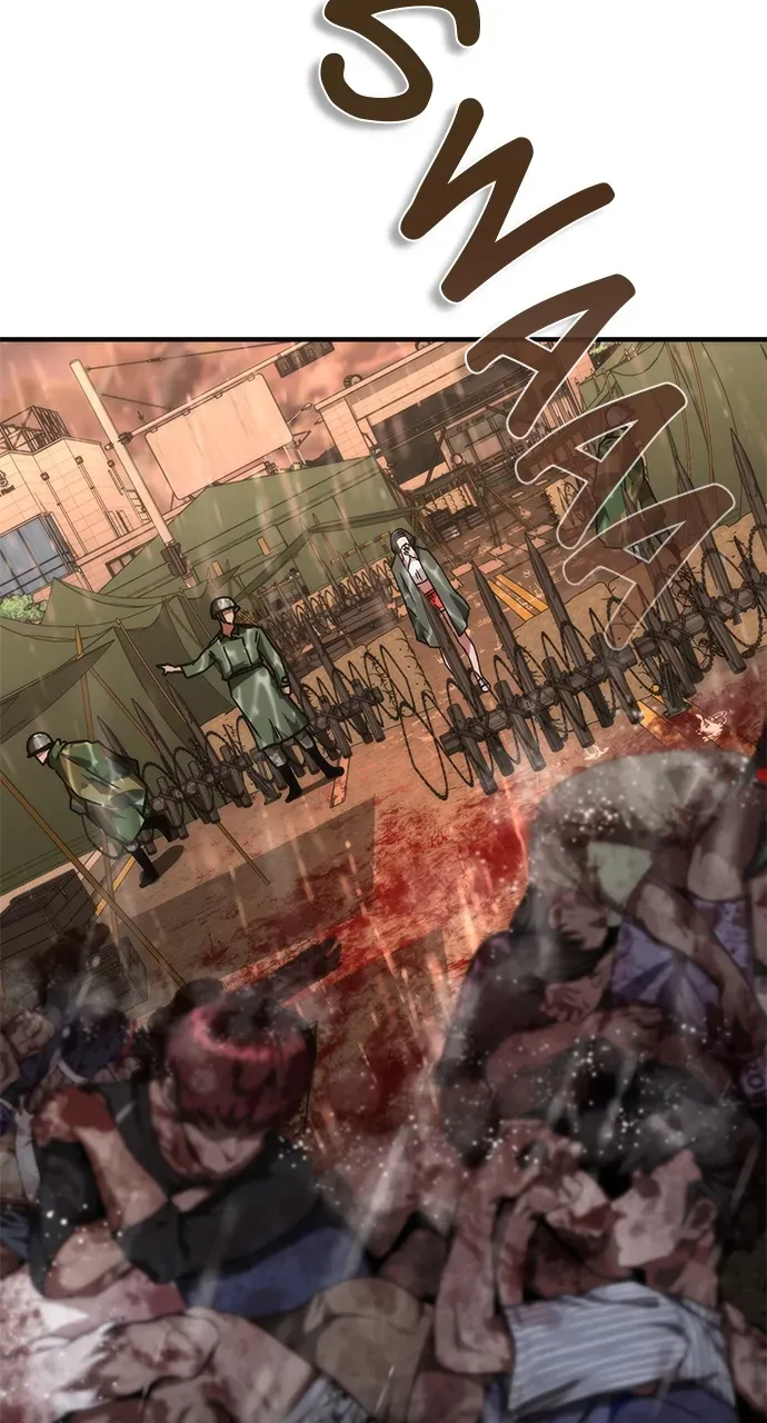 Zombie Apocalypse 82-08 Chapter 24 Online - página 82