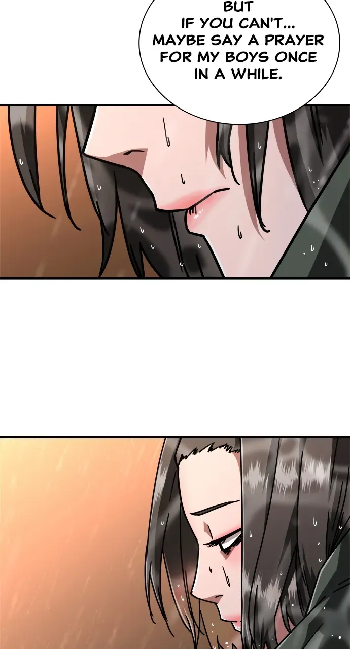 Zombie Apocalypse 82-08 Chapter 24 Online - página 108