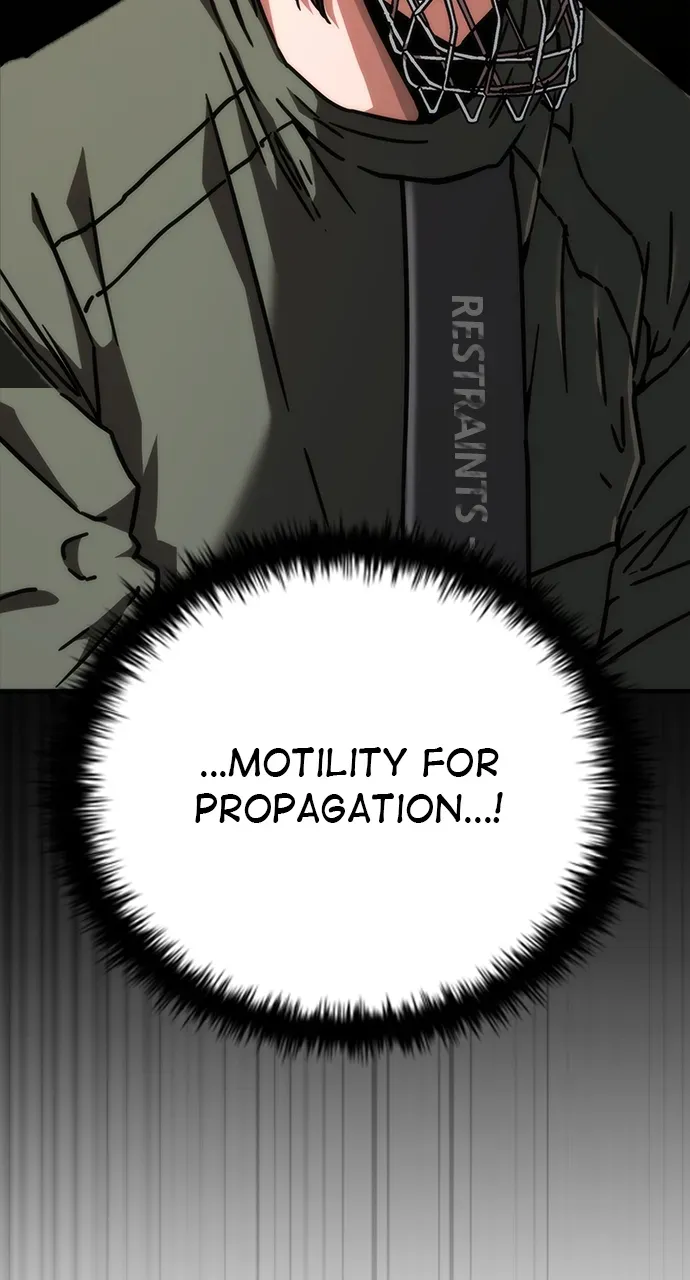 Zombie Apocalypse 82-08 Chapter 24 Online - página 141