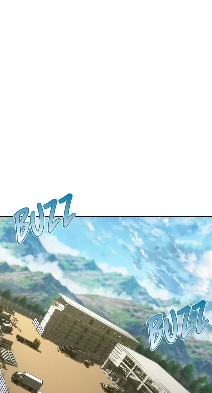 Zombie Apocalypse 82-08 Chapter 25 Online - página 1