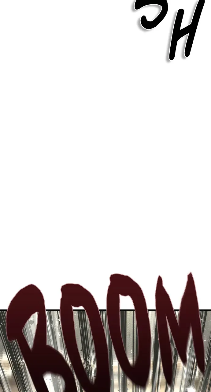 Zombie Apocalypse 82-08 Chapter 25 Online - página 109