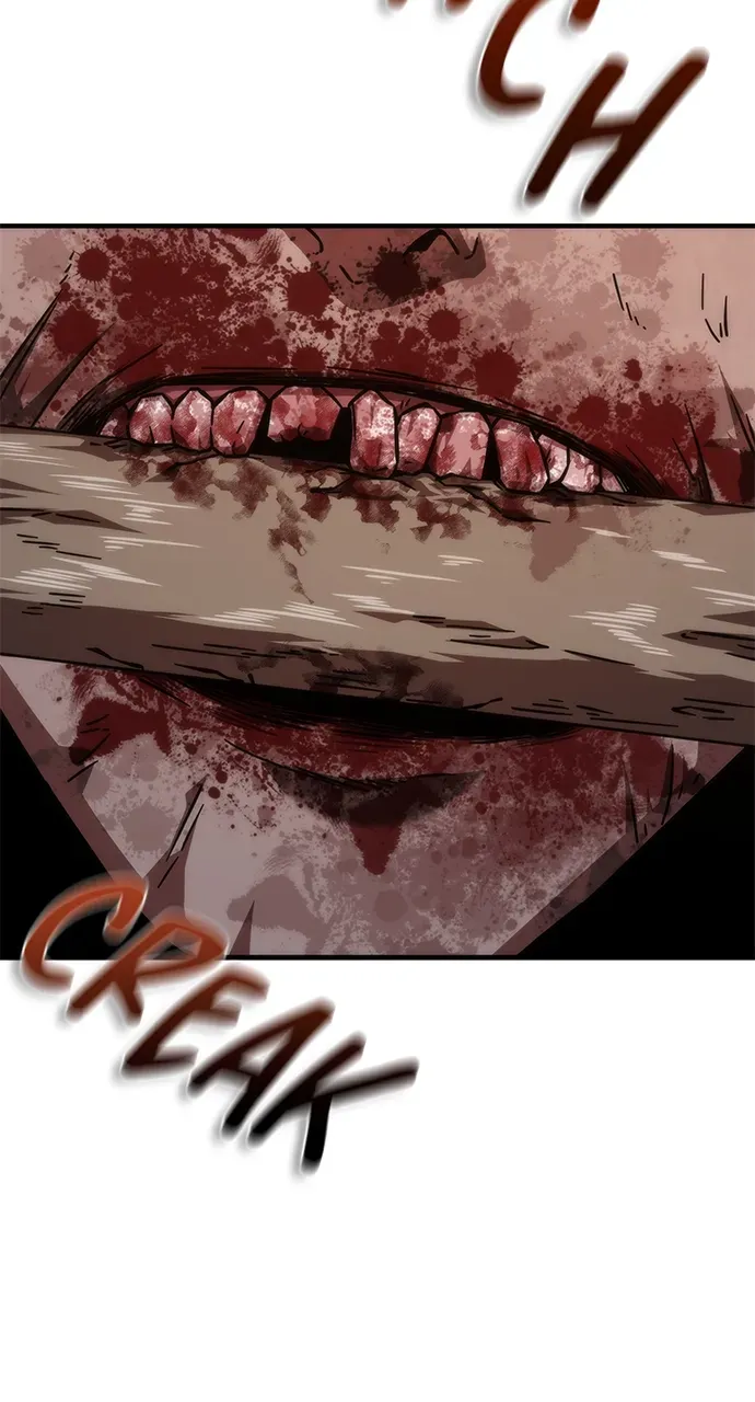 Zombie Apocalypse 82-08 Chapter 26 Online - página 37