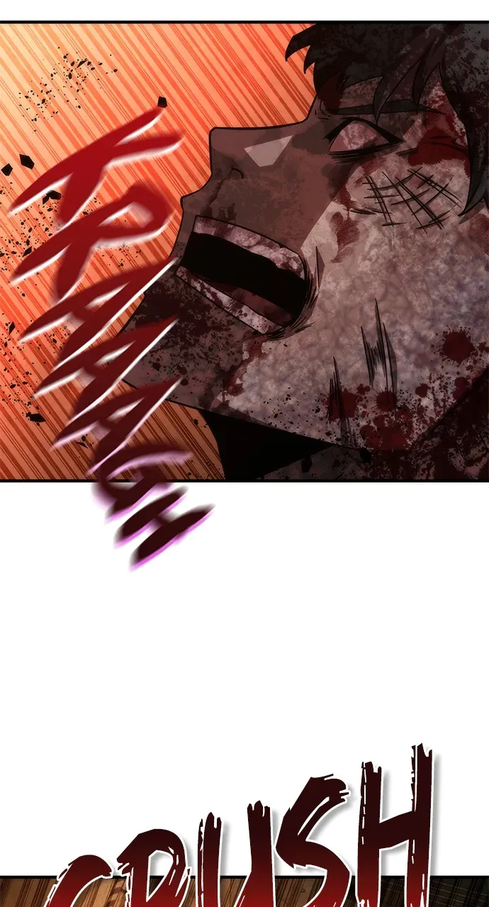 Zombie Apocalypse 82-08 Chapter 26 Online - página 46