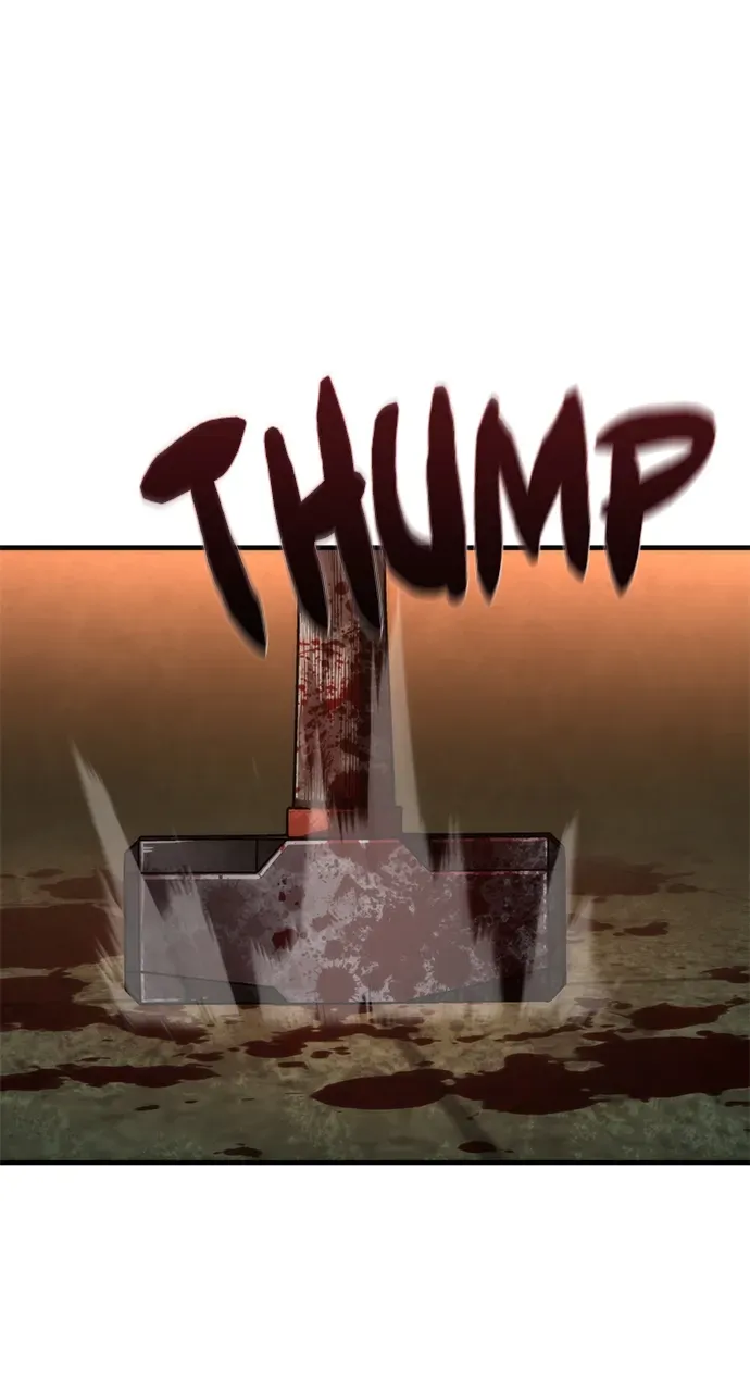Zombie Apocalypse 82-08 Chapter 26 Online - página 50