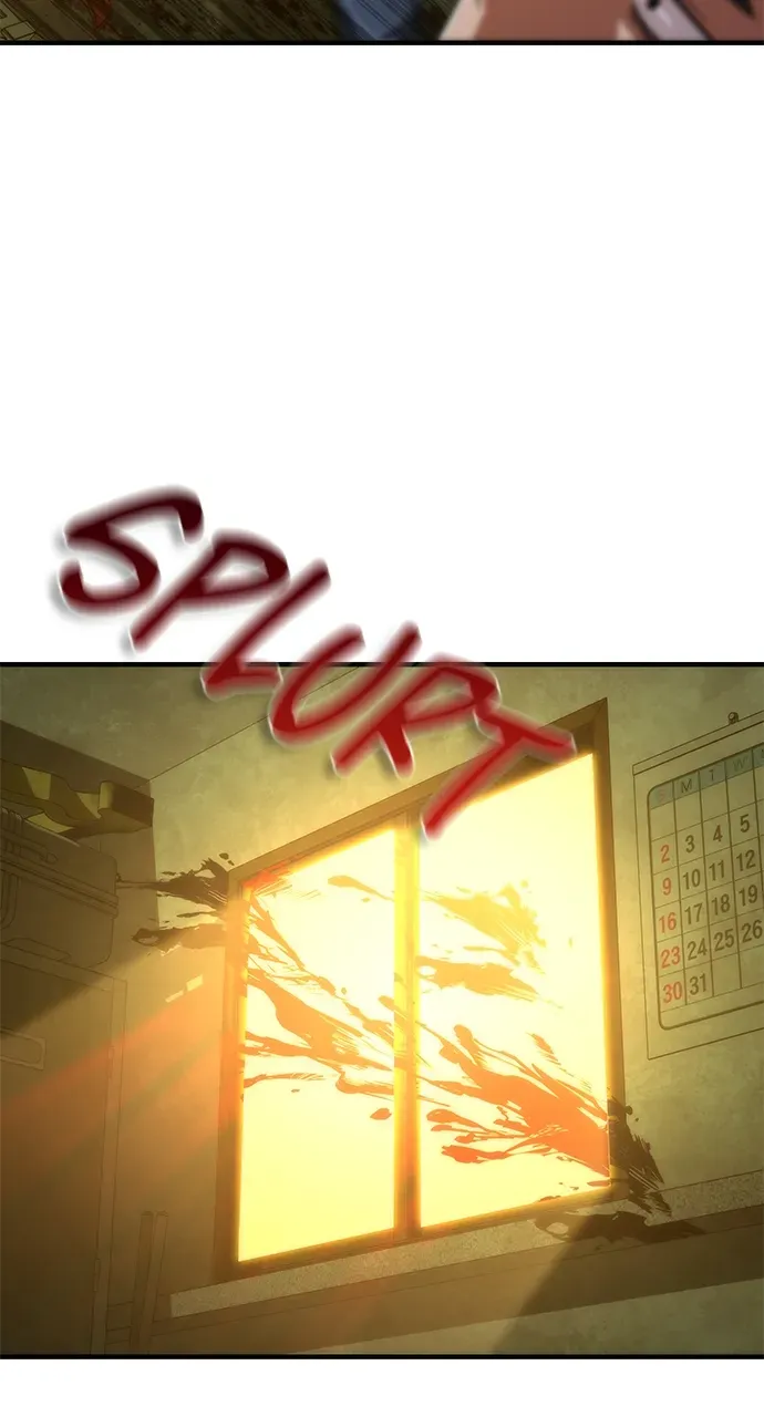 Zombie Apocalypse 82-08 Chapter 26 Online - página 72