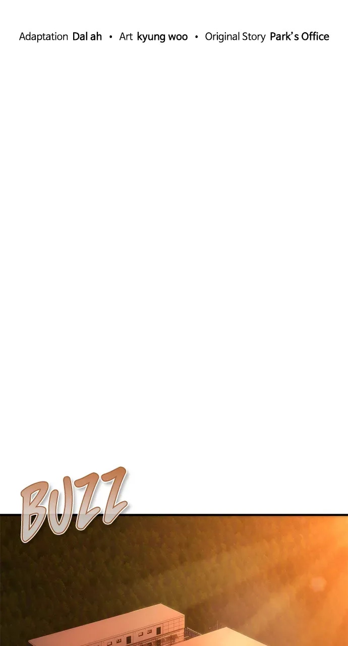 Zombie Apocalypse 82-08 Chapter 27 Online - página 21
