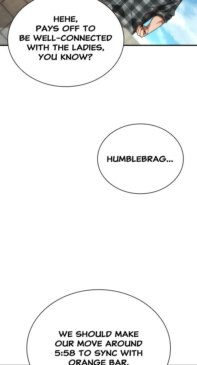 Zombie Apocalypse 82-08 Chapter 28 Online - página 63