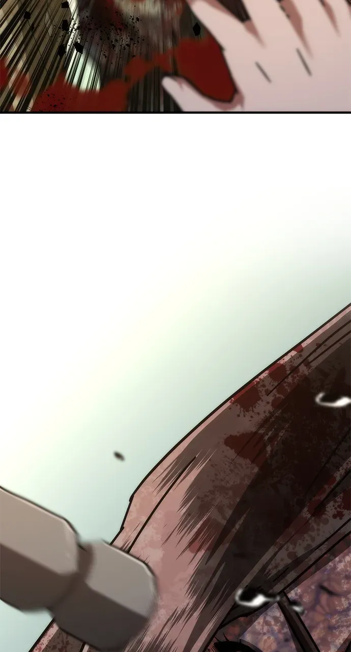 Zombie Apocalypse 82-08 Chapter 28 Online - página 103
