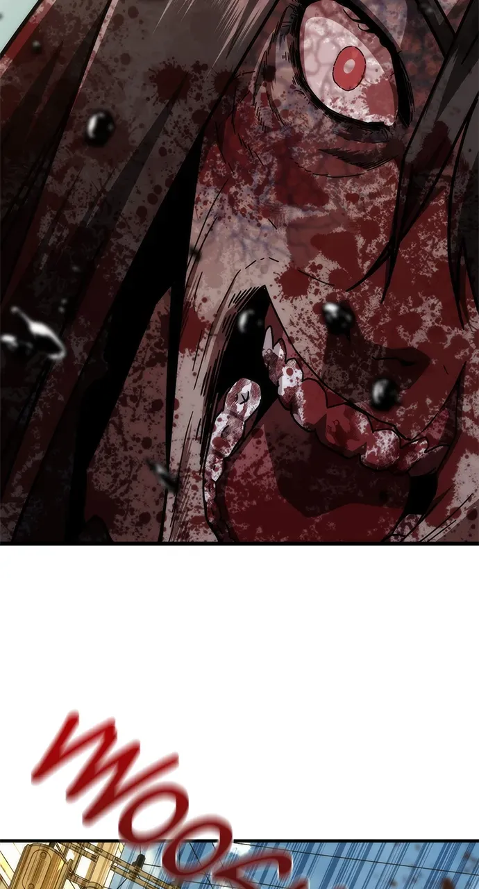 Zombie Apocalypse 82-08 Chapter 28 Online - página 104