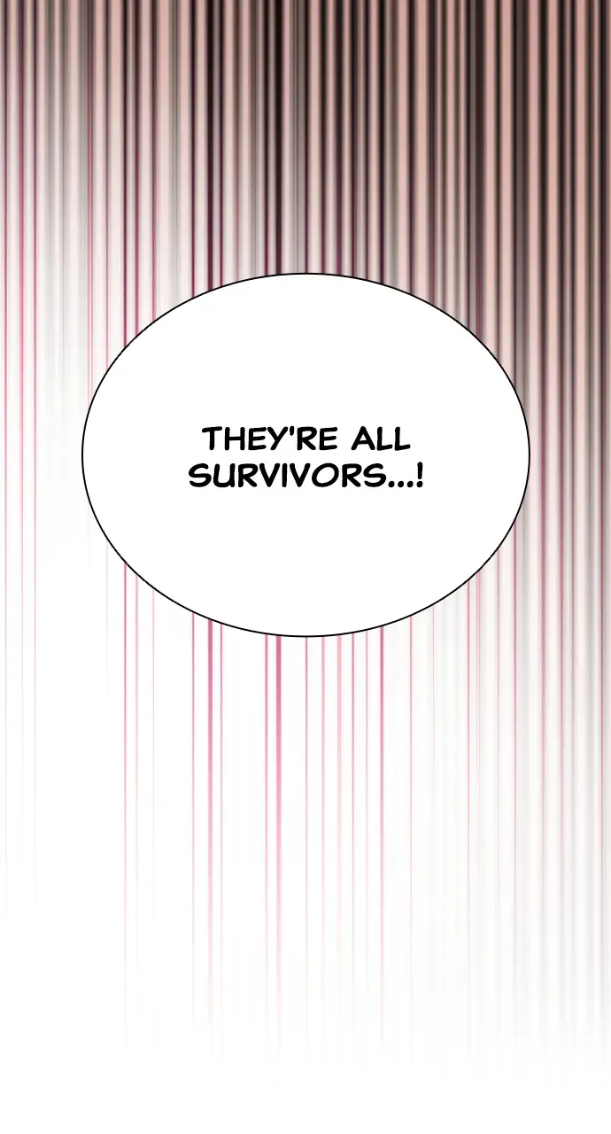 Zombie Apocalypse 82-08 Chapter 29 Online - página 1