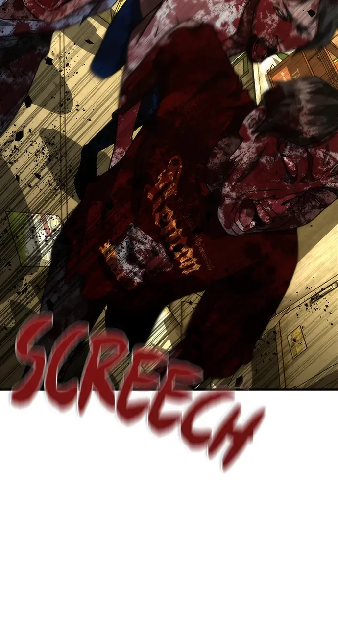 Zombie Apocalypse 82-08 Chapter 29 Online - página 104