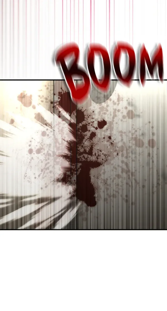 Zombie Apocalypse 82-08 Chapter 30 Online - página 47