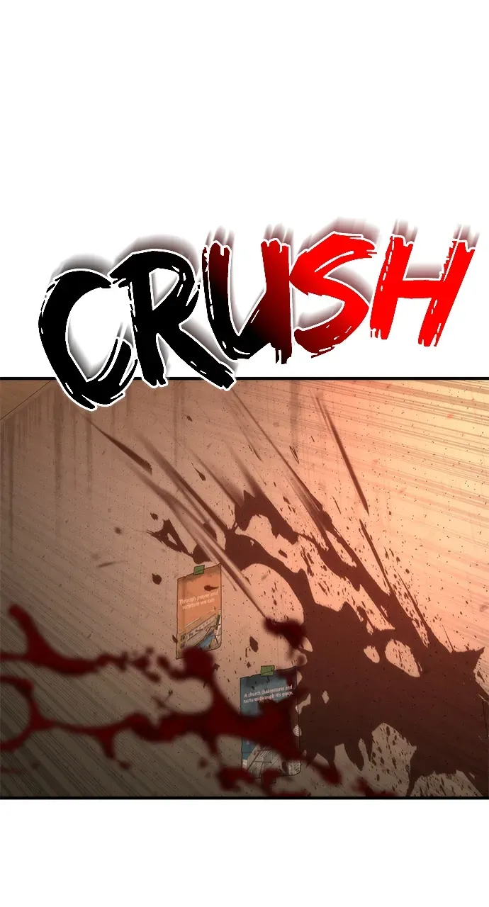 Zombie Apocalypse 82-08 Chapter 31 Online - página 7