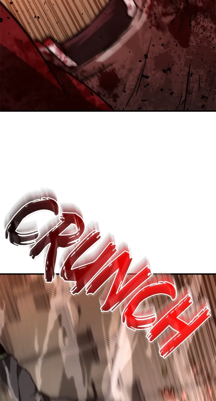Zombie Apocalypse 82-08 Chapter 31 Online - página 15