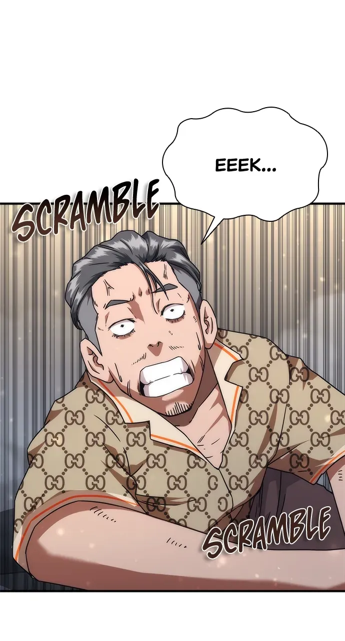 Zombie Apocalypse 82-08 Chapter 31 Online - página 53