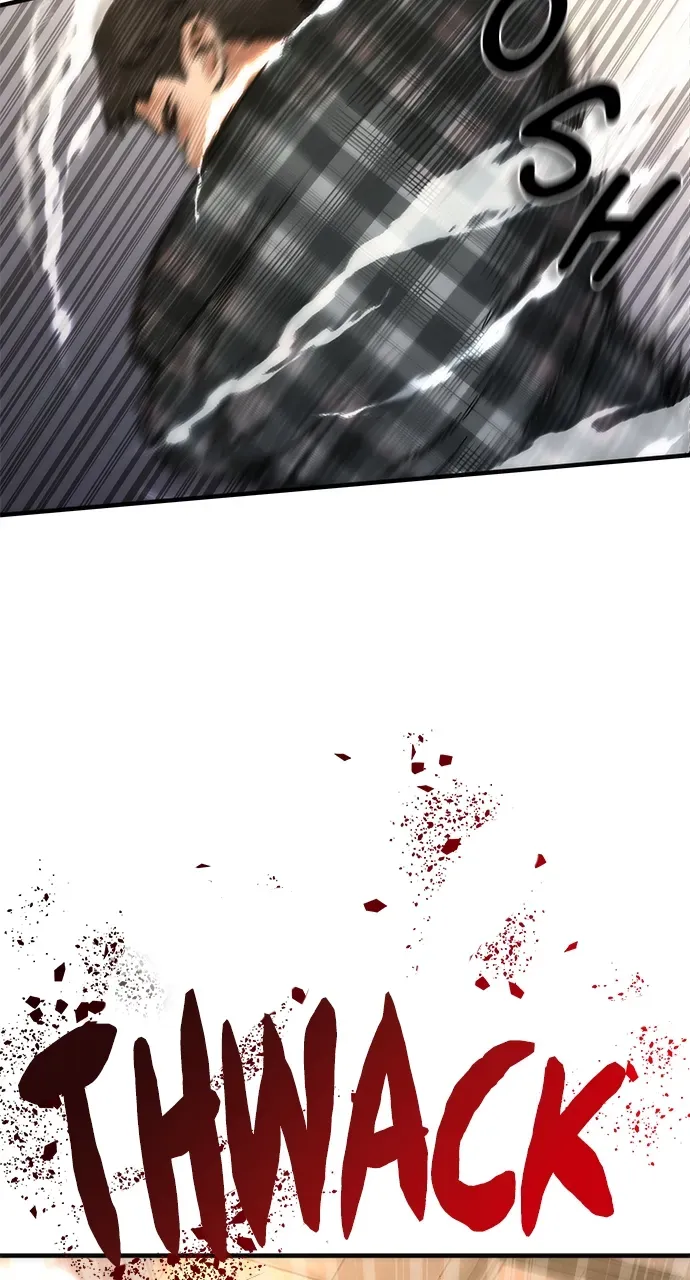 Zombie Apocalypse 82-08 Chapter 31 Online - página 96