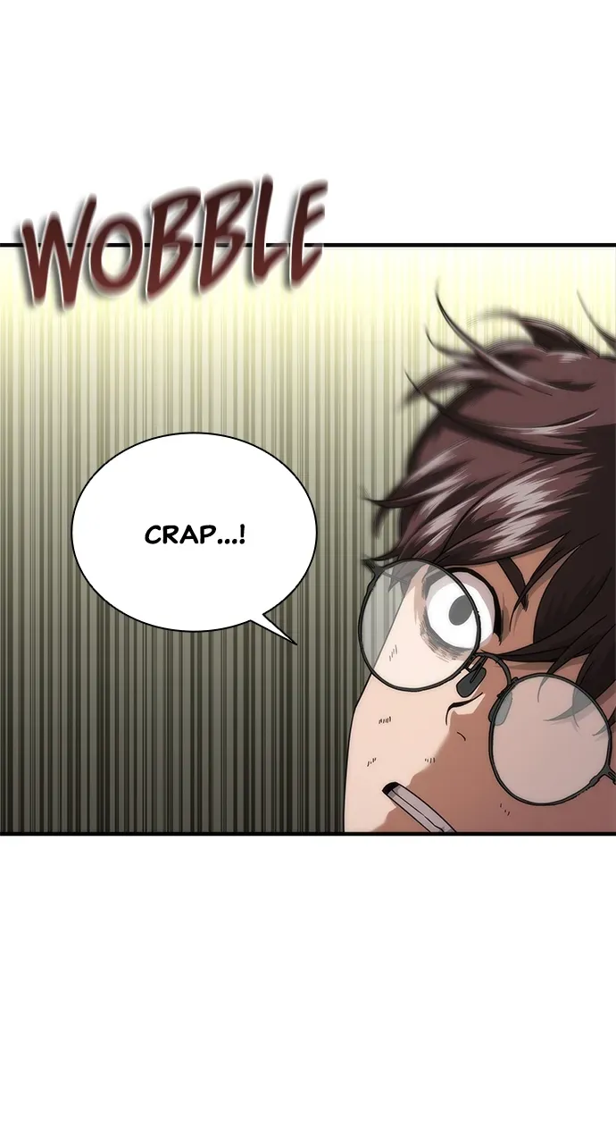 Zombie Apocalypse 82-08 Chapter 31 Online - página 106