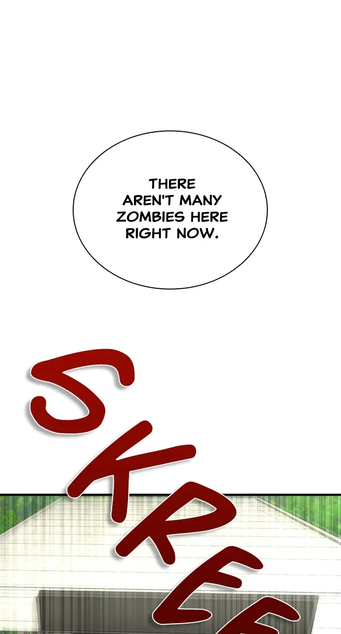 Zombie Apocalypse 82-08 Chapter 31 Online - página 114