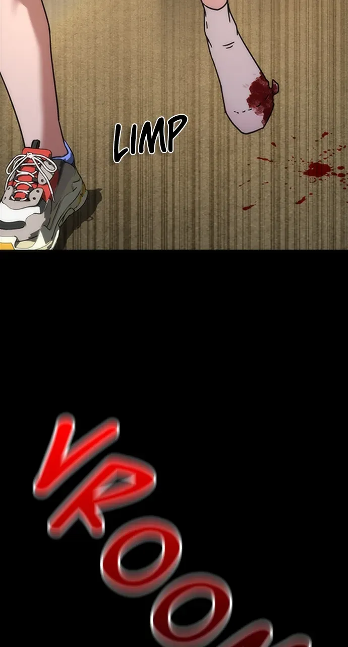 Zombie Apocalypse 82-08 Chapter 32 Online - página 79