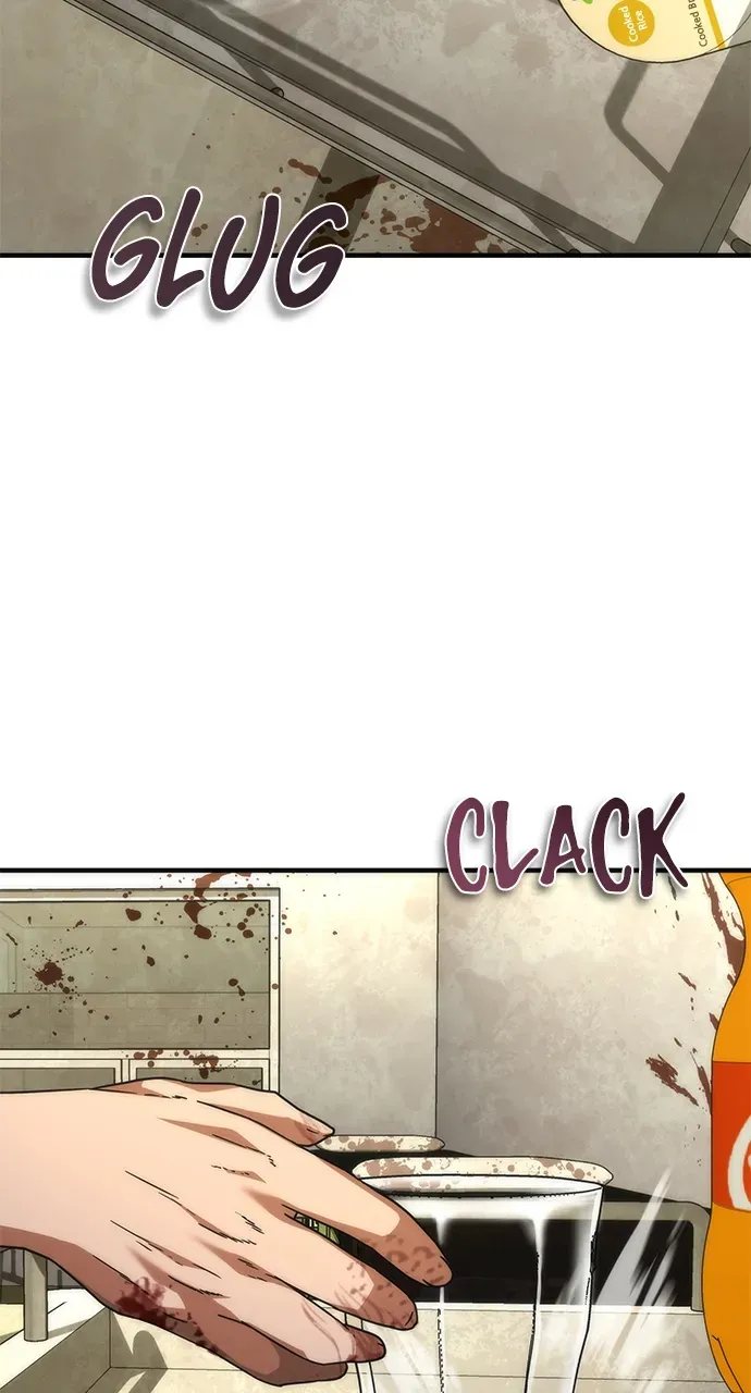 Zombie Apocalypse 82-08 Chapter 32 Online - página 114