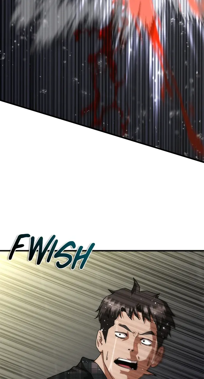 Zombie Apocalypse 82-08 Chapter 34 Online - página 39