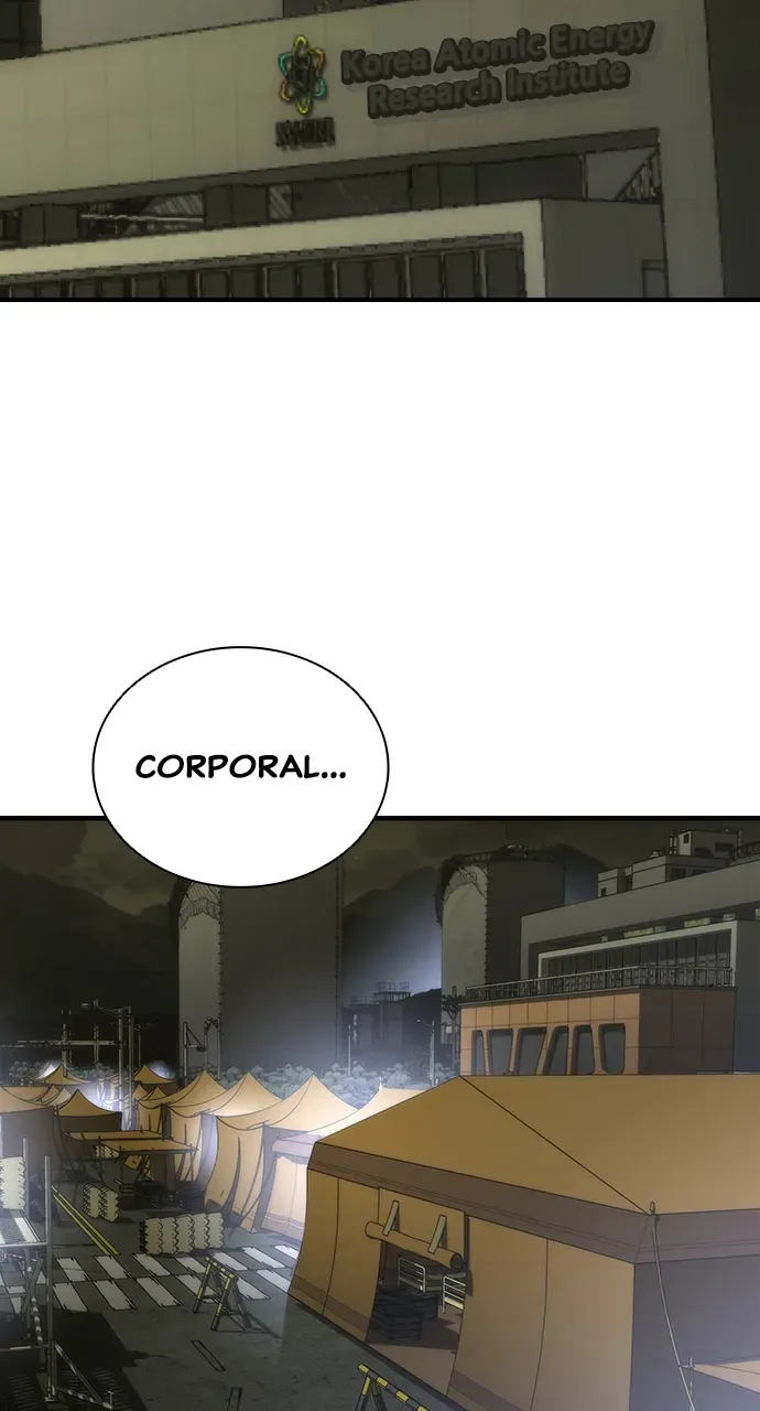 Zombie Apocalypse 82-08 Chapter 34 Online - página 101