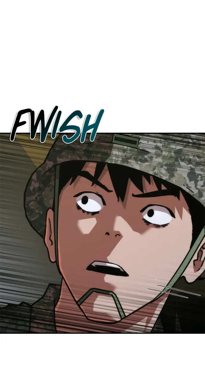 Zombie Apocalypse 82-08 Chapter 35 Online - página 41