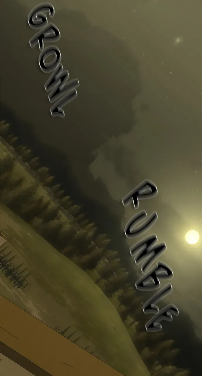 Zombie Apocalypse 82-08 Chapter 35 Online - página 51