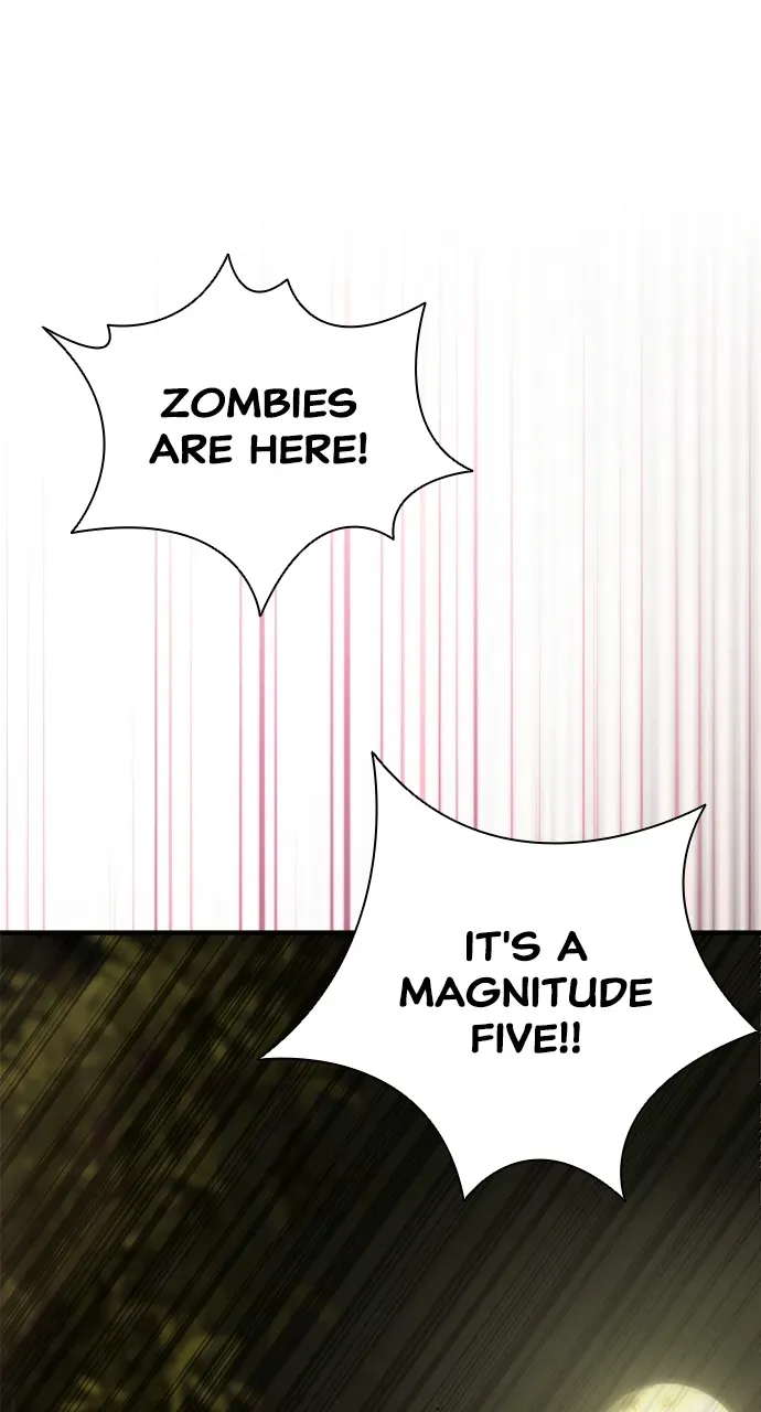 Zombie Apocalypse 82-08 Chapter 35 Online - página 62