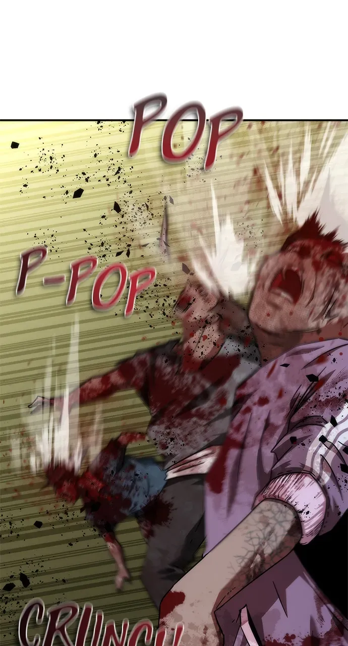Zombie Apocalypse 82-08 Chapter 35 Online - página 106