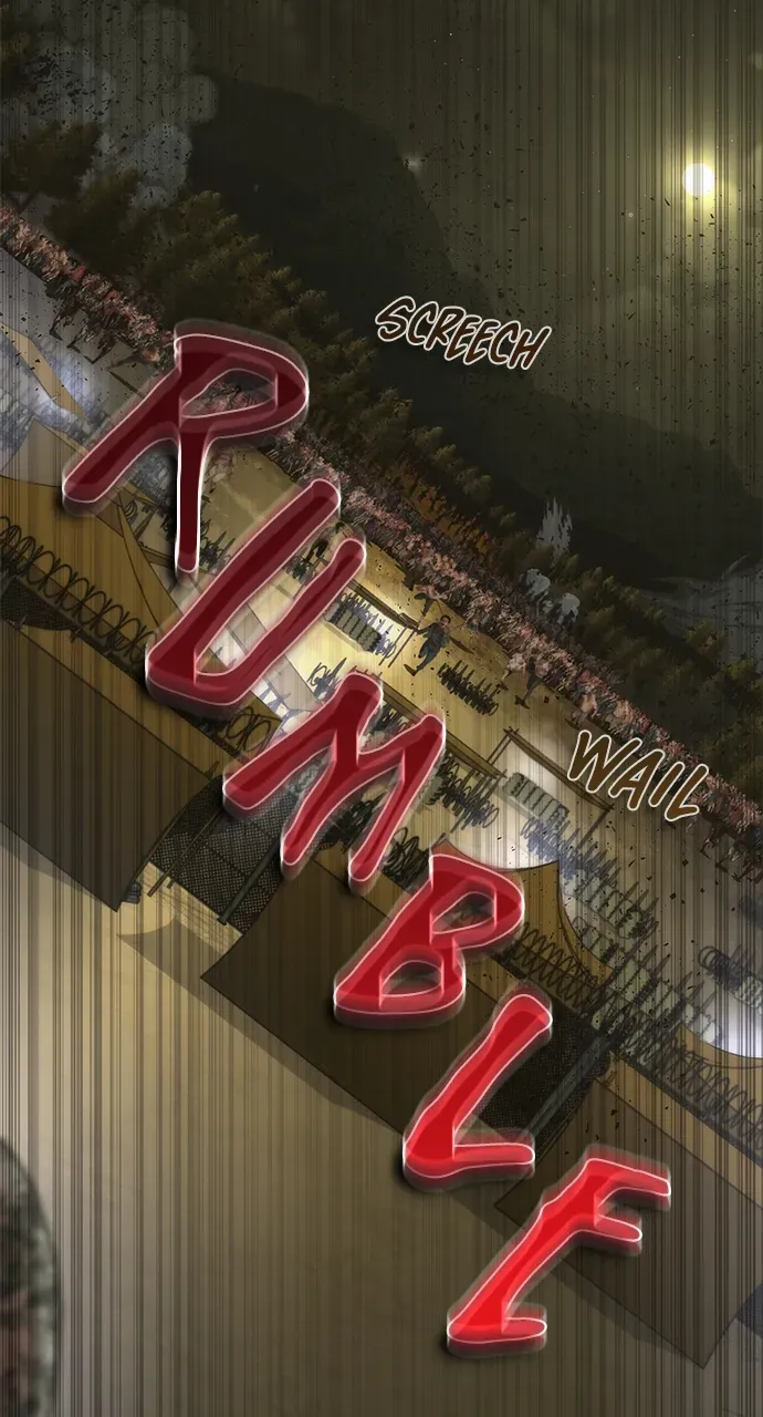 Zombie Apocalypse 82-08 Chapter 36 Online - página 25