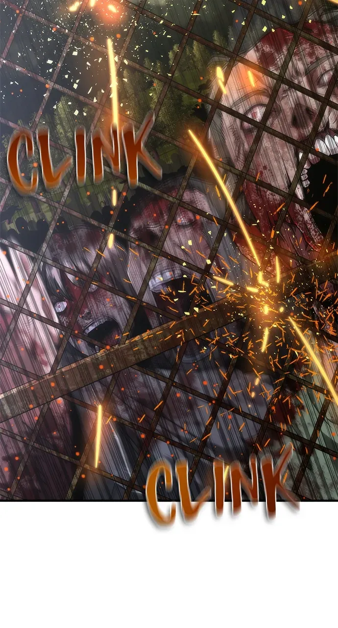 Zombie Apocalypse 82-08 Chapter 36 Online - página 52