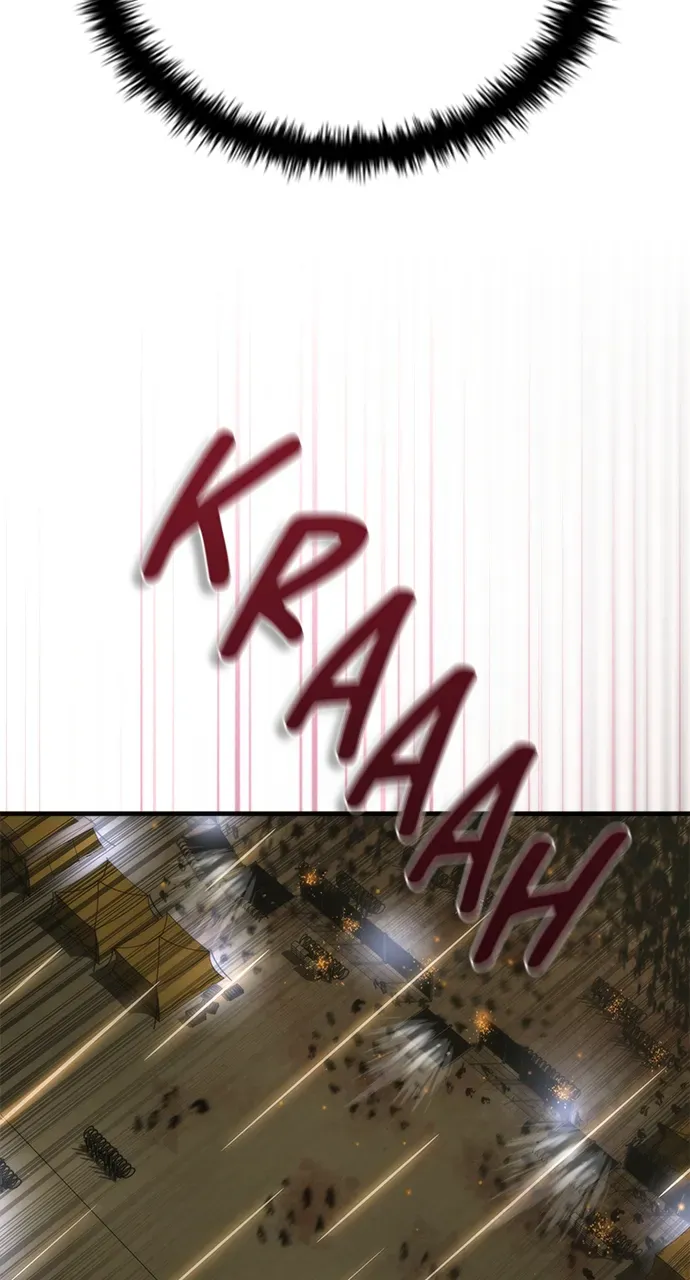 Zombie Apocalypse 82-08 Chapter 36 Online - página 61