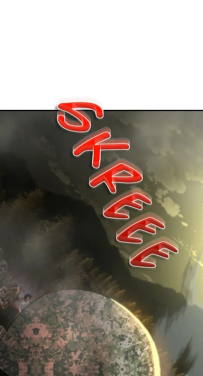 Zombie Apocalypse 82-08 Chapter 37 Online - página 1