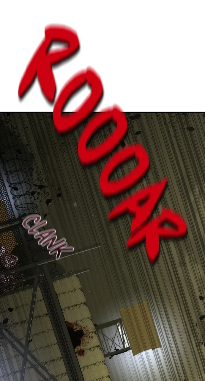 Zombie Apocalypse 82-08 Chapter 37 Online - página 12