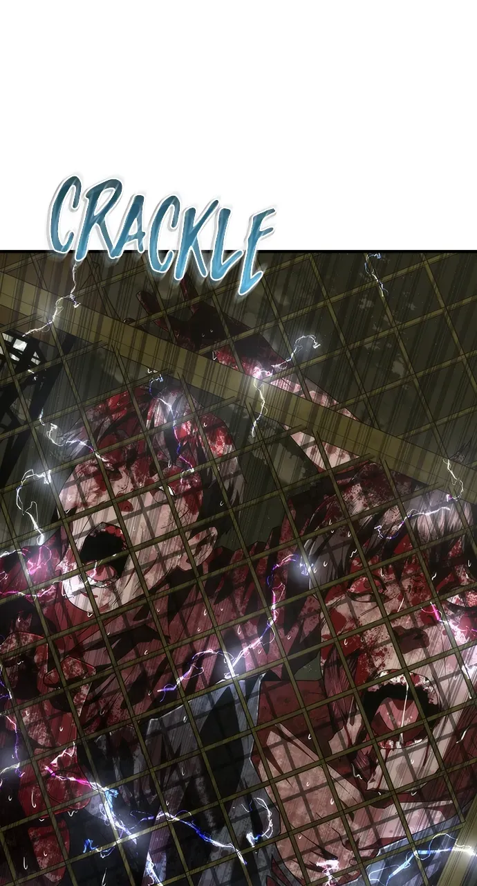 Zombie Apocalypse 82-08 Chapter 37 Online - página 51