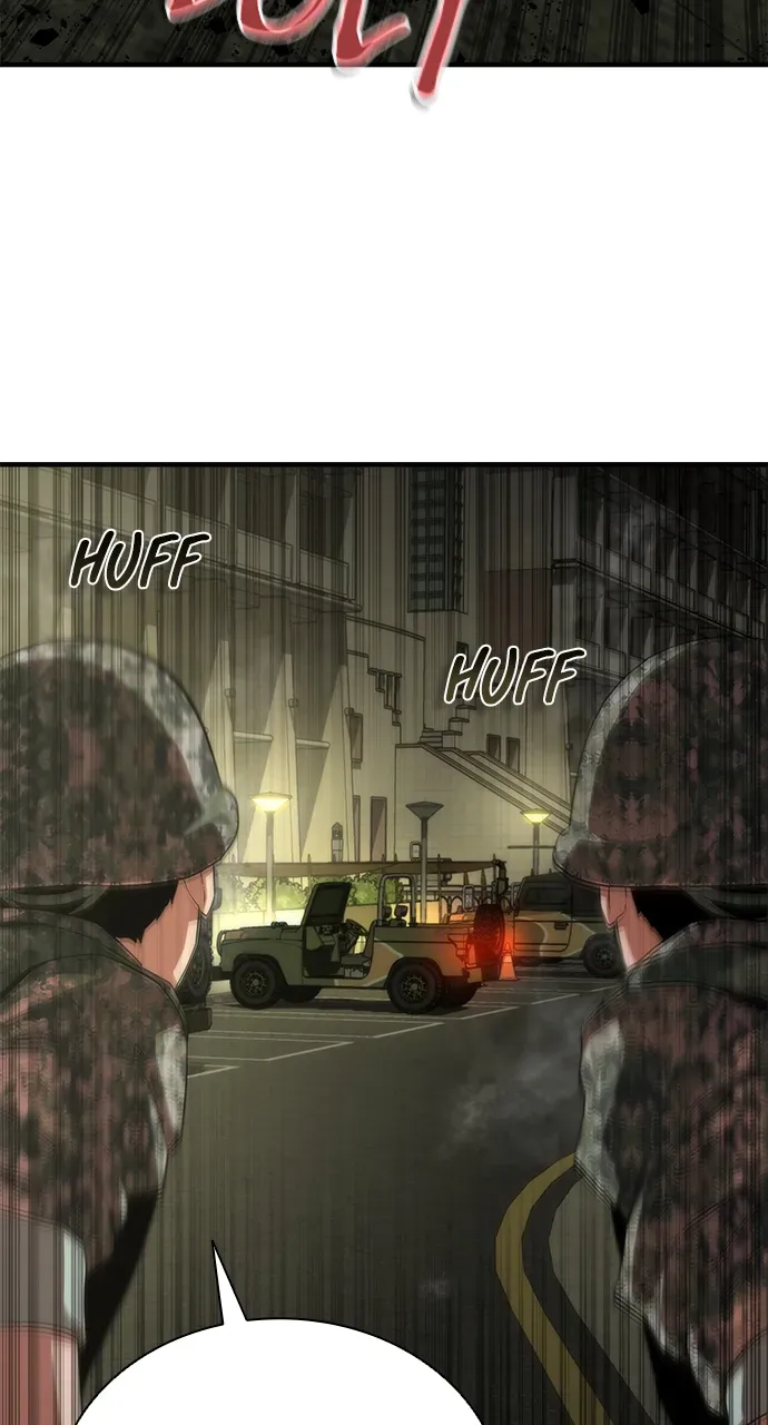 Zombie Apocalypse 82-08 Chapter 37 Online - página 89