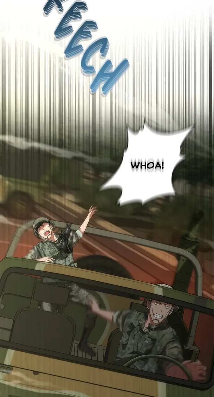 Zombie Apocalypse 82-08 Chapter 37 Online - página 101