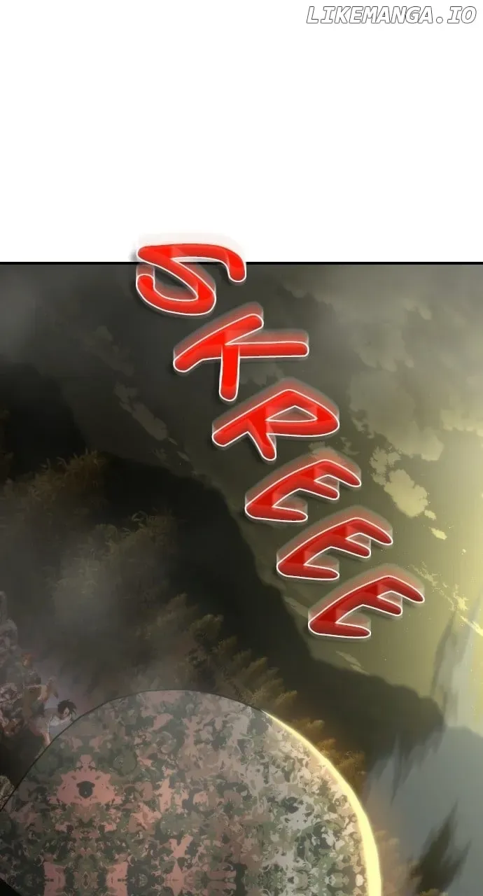 Zombie Apocalypse 82-08 Chapter 38 Online - página 1