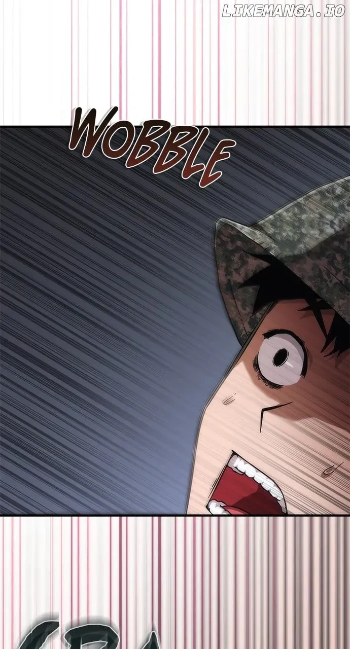 Zombie Apocalypse 82-08 Chapter 38 Online - página 4