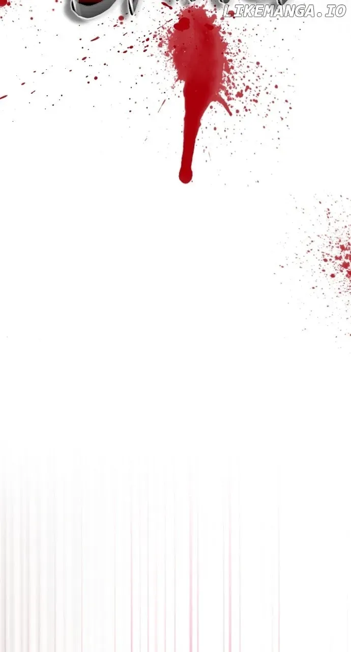 Zombie Apocalypse 82-08 Chapter 38 Online - página 83