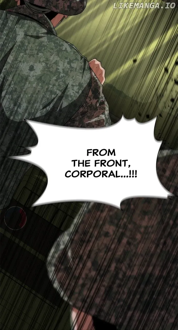 Zombie Apocalypse 82-08 Chapter 38 Online - página 115
