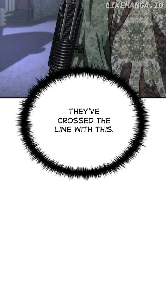Zombie Apocalypse 82-08 Chapter 40 Online - página 46
