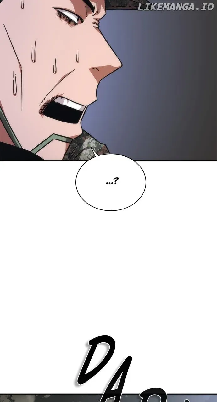 Zombie Apocalypse 82-08 Chapter 41 Online - página 54