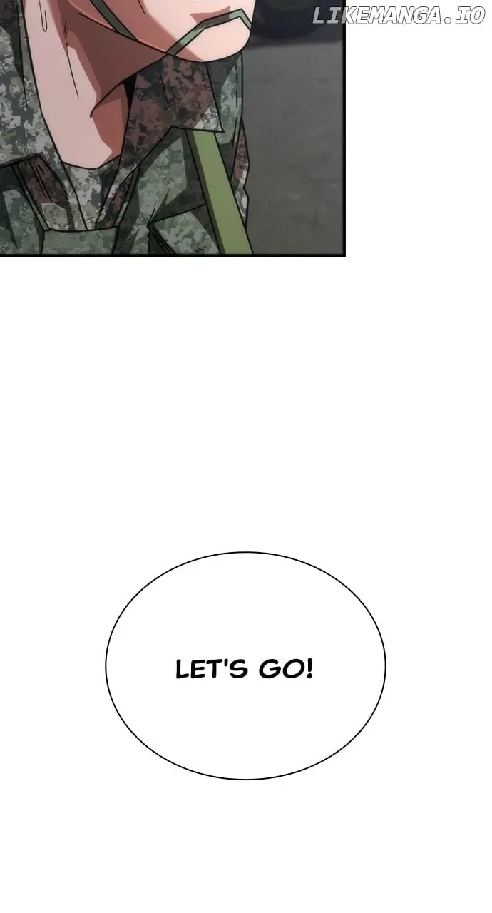 Zombie Apocalypse 82-08 Chapter 41 Online - página 74