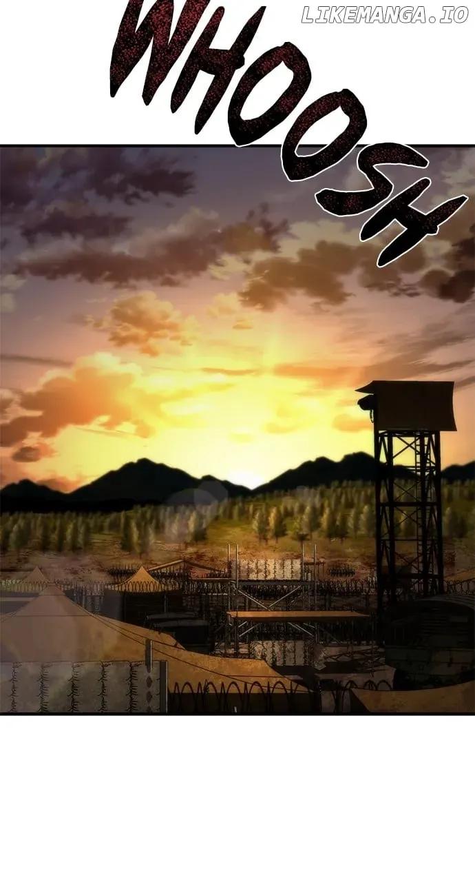 Zombie Apocalypse 82-08 Chapter 41 Online - página 76