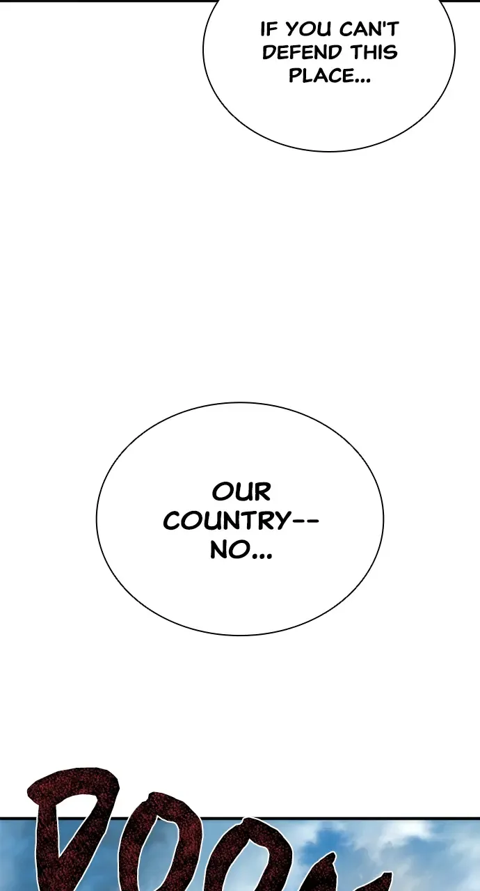 Zombie Apocalypse 82-08 Chapter 42 Online - página 37