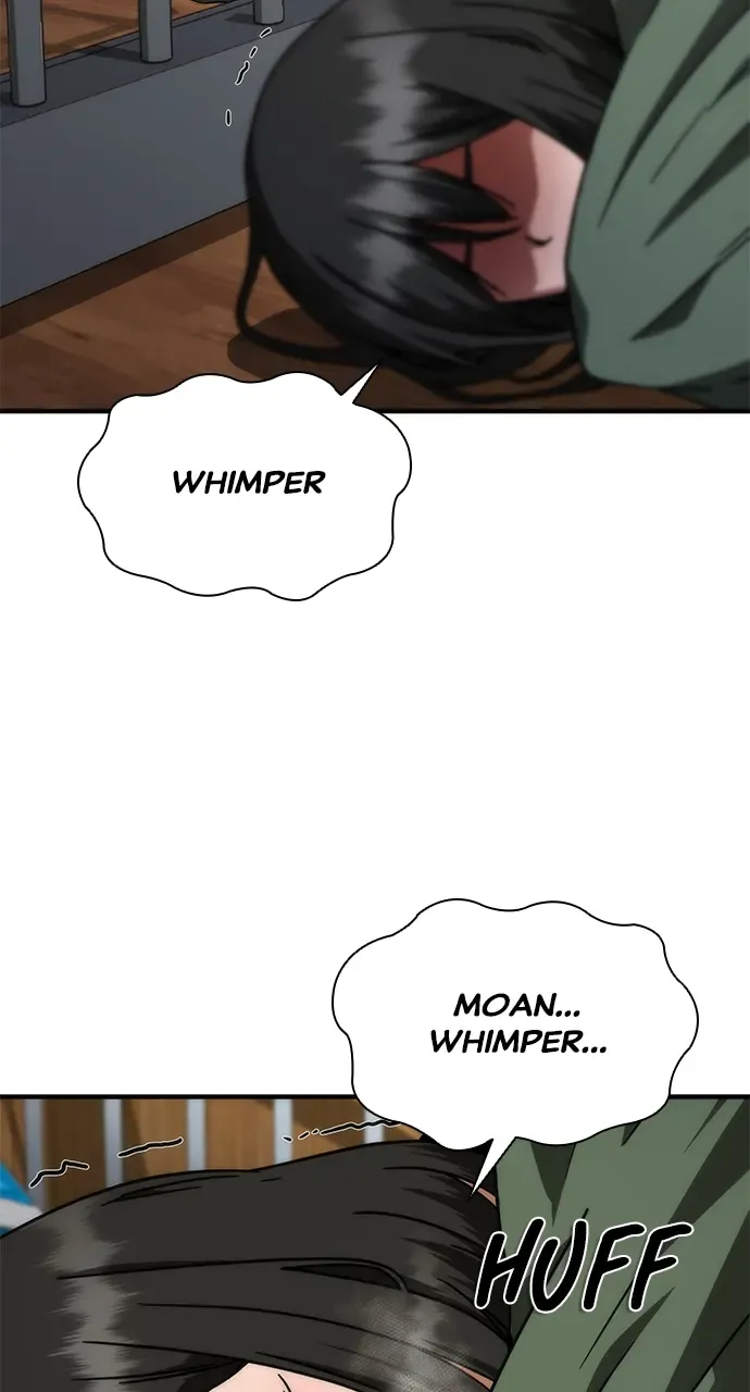 Zombie Apocalypse 82-08 Chapter 43 Online - página 40